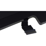 thumbnail of Akku für Apple Macbook Air 13` A1466