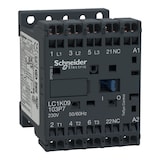 thumbnail of Schneider Electric Leistungsschütz LC1K06013FE7