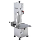 thumbnail of Saro Knochensäge Sh-155 Schnittbreite 215Mm