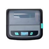 thumbnail of Impressora Portátil de talões e etiquetas BIRCH M4-LV-T com Bolsa,  104mm, Bluetooth + USB