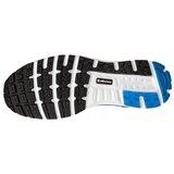 thumbnail of ESD Sicherheitsschuhe S1P, LIFT IMPULSE, grau