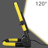 thumbnail of TROTEC LED-Baustrahler PWLS 10-30 Baustrahler Arbeitsleuchte Arbeitslicht