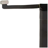 thumbnail of Akku passend für den ONEPLUS X Akku E1000, X OPPO A30, A30 Dual SIM TD-LTE, BLP607