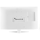 thumbnail of Téléviseur HD 27TQ615S-WZ