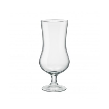 Bormioli Rocco Ale Bierglas Cl 50.4 H 19.4 Ø Cm 8.7 Verpakking van 6