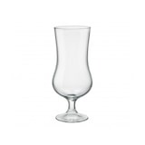 thumbnail of Bormioli Rocco Ale Bierglas Cl 50.4 H 19.4 Ø Cm 8.7 Verpakking van 6