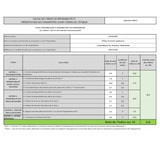 thumbnail of 2000 Series. Aspirador sem saco