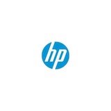 thumbnail of Hp Cartouche Jet Dencre 963xl - Jaune - Jet Dencre