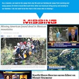 thumbnail of Traceur GPS Multifonctionnel 7 en 1 Avec Alarme Anti-Vol et Suivi Global Noir YONIS