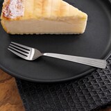 thumbnail of Kuchengabeln, Serie Athen, 4-teilig, Edelstahl