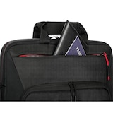 thumbnail of Lenovo 4x41a30365 sacoche d'ordinateurs portables 39,6 cm 15.6'' sac t