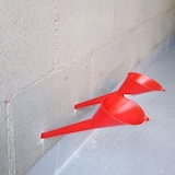 thumbnail of Inyección Líquida para Humedades por Capilaridad (5l + 1 CÁNULA) - Frena las humedades por capilaridad ascendente en paredes y muros