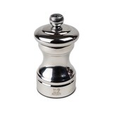 thumbnail of PEUGEOT Salzmühle BISTRO CHEF 10cm Acryl Chrom Glänzend Zirkonia-Mahlwerk