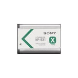 thumbnail of Sony NP-BX1 Lithium-Ion (Li-Ion) 1240 mAh