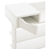 thumbnail of Schuhregal Kristina weiß