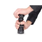 thumbnail of Peugeot Saveurs Pfeffermühle Schwarz