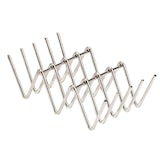thumbnail of G.E.T - 4-81823 - Supporto per 2-3 mini Tacos - 10,2 cm x 5,1 cm