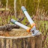 thumbnail of SIENA GARDEN CL2660  Bypass Astschere CL2660