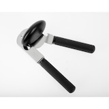 thumbnail of OXO Good Grips Dosenöffner