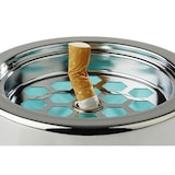 thumbnail of APS WindAschenbecher/AscherØ 9,5 cm, H: 8 cm