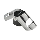 thumbnail of METRO Professional molde rectangular pan 30cm