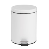 thumbnail of Bolero witte pedaalemmer 5L