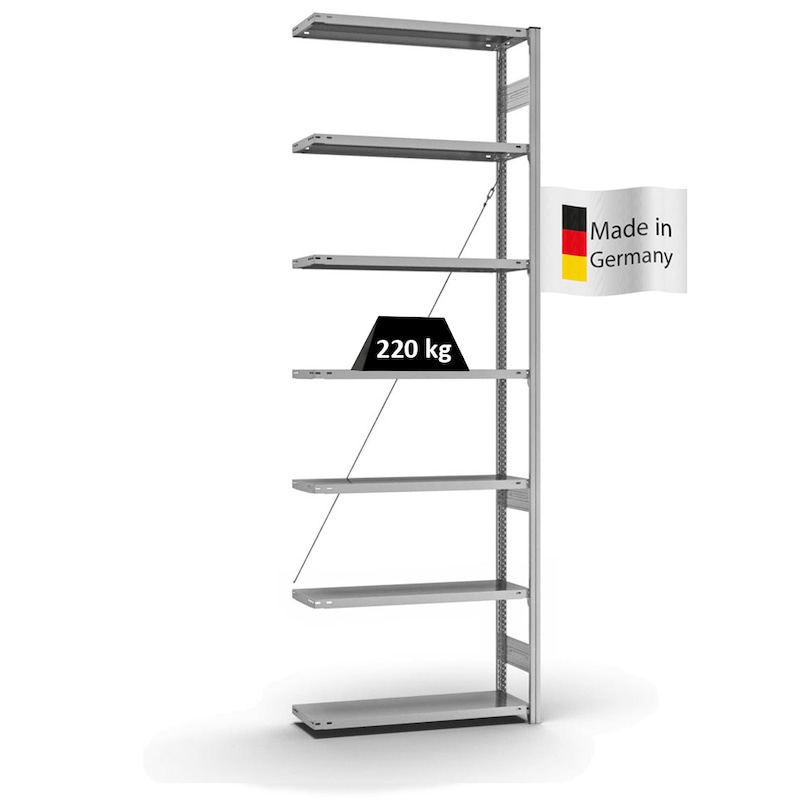 mobile_image