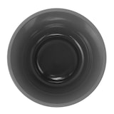 thumbnail of MONOUSO - Wiederverwendbare Durable Schale PP „Revolve“ Grau 700ml Ø14,8cm (160 Stück)