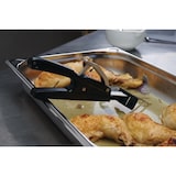 thumbnail of DEGLON Deglon push&pull opschepvork