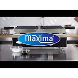 thumbnail of Waffeleisen Cake-Pop - 6 Stück