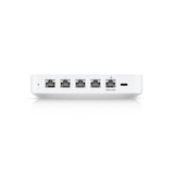 thumbnail of UbiQuiti UniFi Ultra Cloud Gateway UCG-ULTRA  (1 Jahr Garantie)