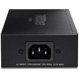 thumbnail of TRENDnet TPE-319GI 10G PoE++ Injector