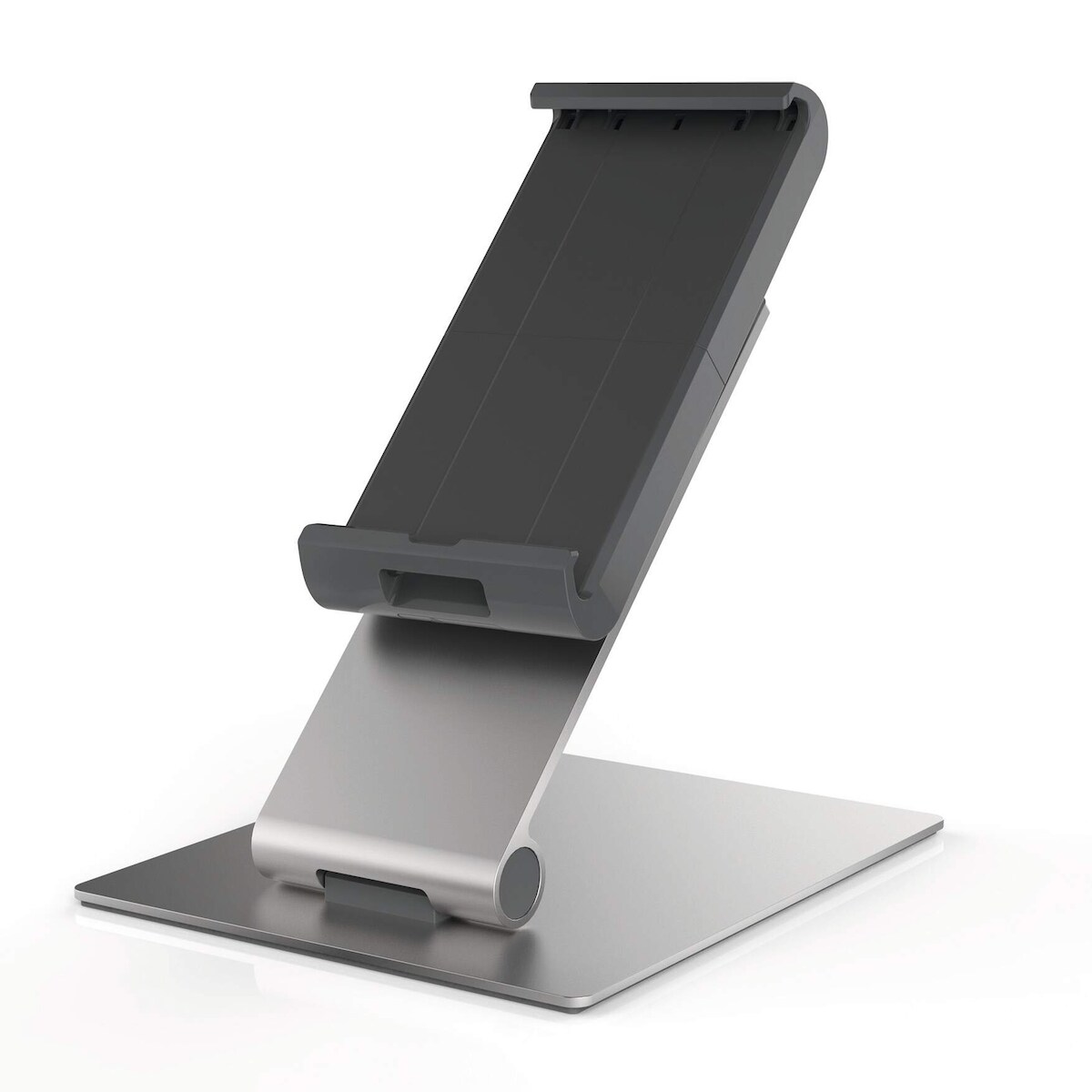 Durable Tablet Tischhalterung Tablet Holder Table, 1 Stück, Art. Nr. 893023