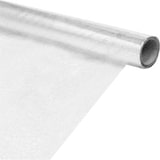 thumbnail of Film Transparente  35µ 0,70X50 M Transparente Pp