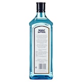 thumbnail of Gin Bombay Sapphire Dry - 40° 100 cl