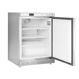 thumbnail of Neveras Pequeñas TEFCOLD UR200S