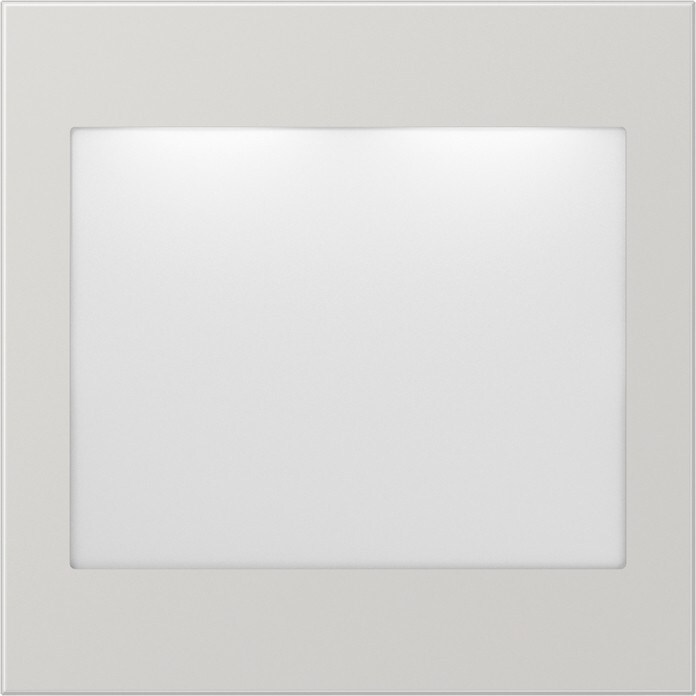 Jung LED-Lichtsignal lgr LS 539 LG RGB LS539LGRGB