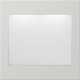 thumbnail of Jung LED-Lichtsignal lgr LS 539 LG RGB LS539LGRGB