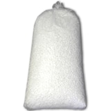 thumbnail of Lot de 500 litres Particules de calage en polystyrène PELASPAN