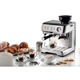 thumbnail of cafetera metal espresso  1313