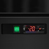 thumbnail of Esta-Tiefkühlschrank Atom Maxi F2DB