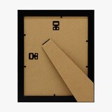 thumbnail of MARCO Negro Marco 20x25cm