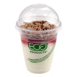 thumbnail of MONOUSO - Insert PLA 88ml Becher 265, 355, 470, 590ml (100 Stück)