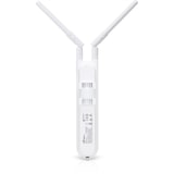 thumbnail of Ubiquiti UniFi AP-AC-M MESH, Einzelstück, 24V passiv PoE, Indoor/Outdoor, 2x2 MI