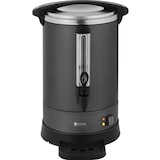 thumbnail of Royal Catering Filterkaffeemaschine - 14 L -