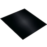 thumbnail of Feuille de cuisson CFCTV Casselin