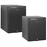 thumbnail of Minibar Nevera Profesional TEFCOLD TM45C
