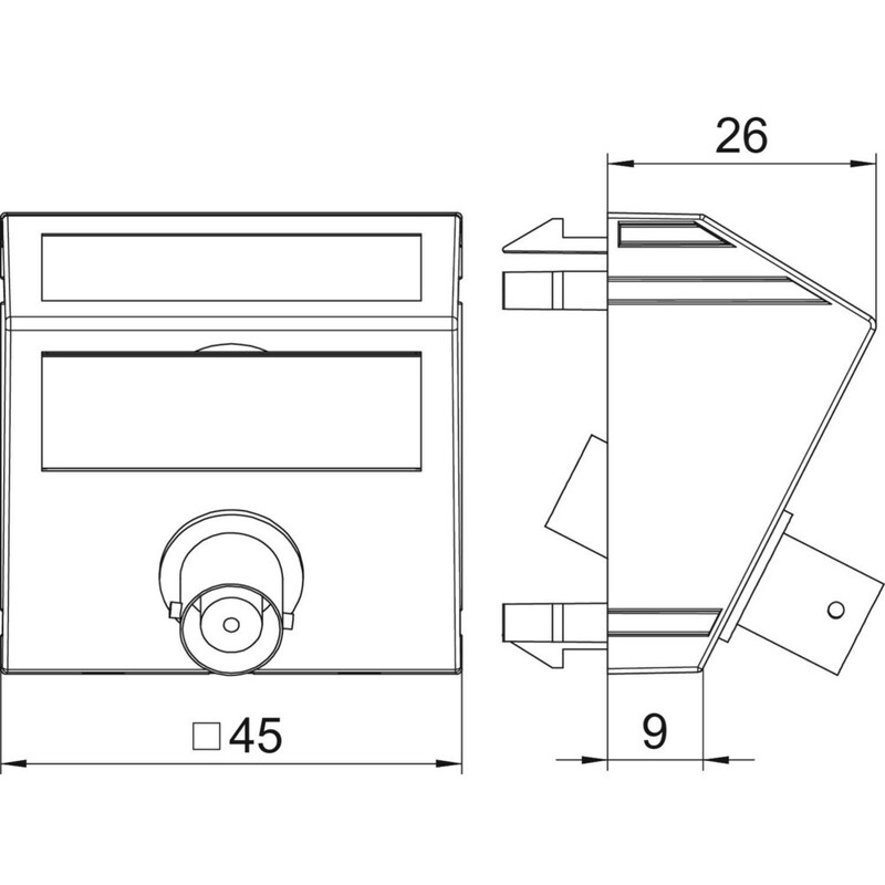 mobile_image