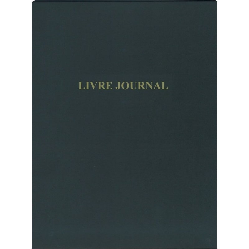 mobile_image
