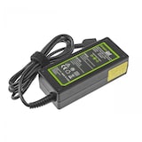 thumbnail of Netzteil / Ladegerät Green Cell PRO 20V 3.25A 65W für Lenovo B50 G50 G50-30 G50-45 G50-70 G50-80 G500 G500s G505 G700 G710 Z50